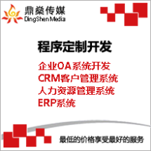 七品VIP版本辦公管理軟件外包服務詳解與報價指南