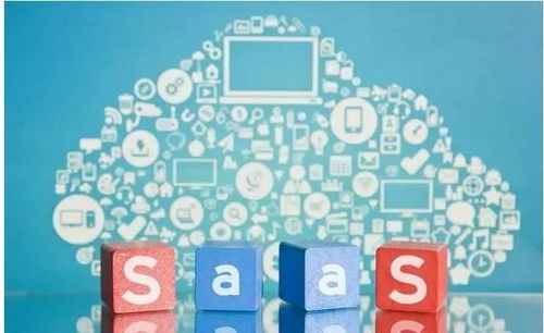 藍盟IT外包 以網絡維護專家之姿，駕馭數據中心優化與管理技術新風口