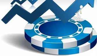 選擇專(zhuān)業(yè)軟件外包服務(wù) 優(yōu)質(zhì)軟件開(kāi)發(fā)公司推薦與評(píng)估指南