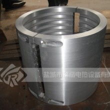 寶應縣正龍電熱材料廠 深耕鑄鋁加熱圈與暖通設備技術開發的專業力量