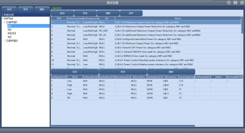 國內首家！廣電計量自研衛星通信集成測試系統，深度入局產業新賽道