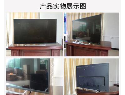 32寸網絡智能電視 開啟高清生活，廠家直銷更實惠